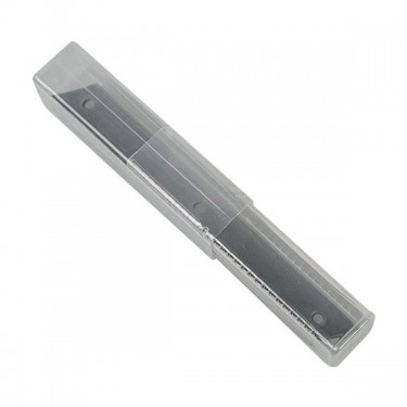 Table Trimmer recambio