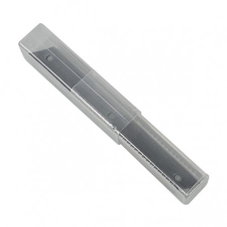 Table Trimmer recambio