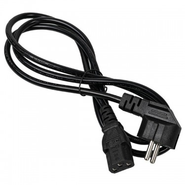 Table Trimmer cable