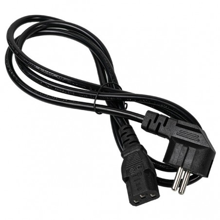 Table Trimmer cable