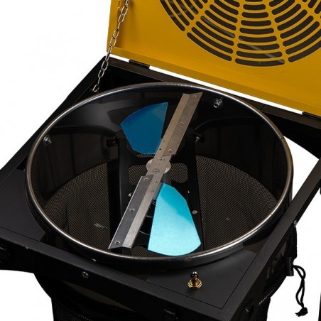 Table Trimmer - Effeuilleuse pour cannabis - Grow Barato