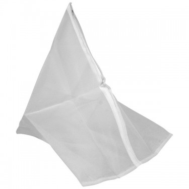 Secret Smoke Washing Machine Kit complet - GB