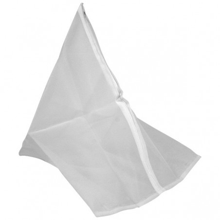Secret Smoke Washing Machine Kit complet - GB