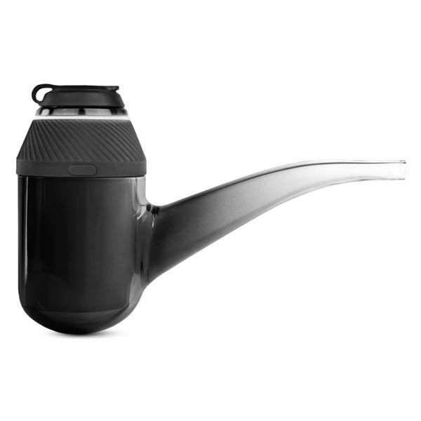 The Proxy Puffco Black