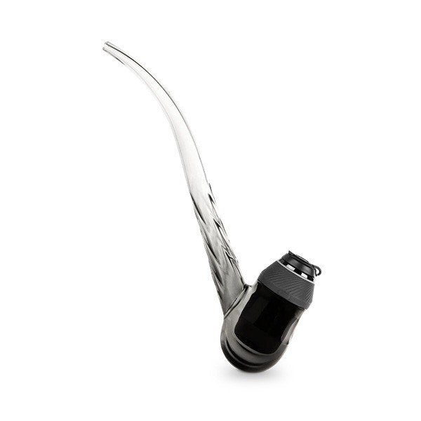 Proxy Wizzard Puffco Black
