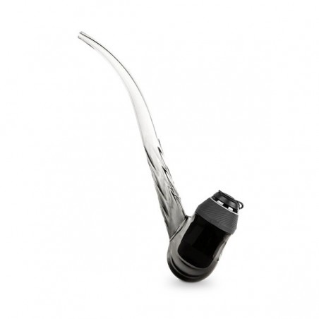 Proxy Wizzard Puffco Black