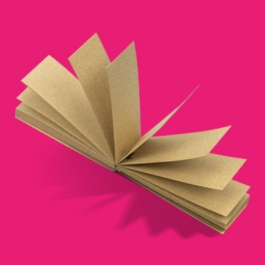 Filtri di carta KEMA- GB The Green Brand