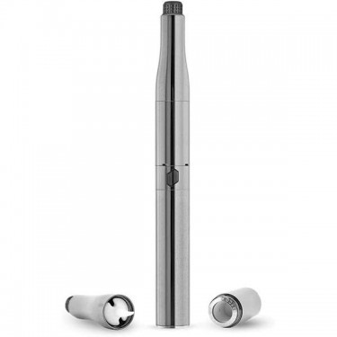 Puffco Plus Vaporizador Resina - GB The Green Brand