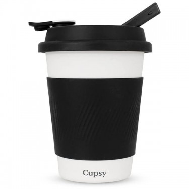 Cupsy Puffco