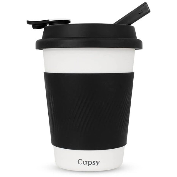 Cupsy Puffco Bong  Tazza da Caffé - GB The Green Brand