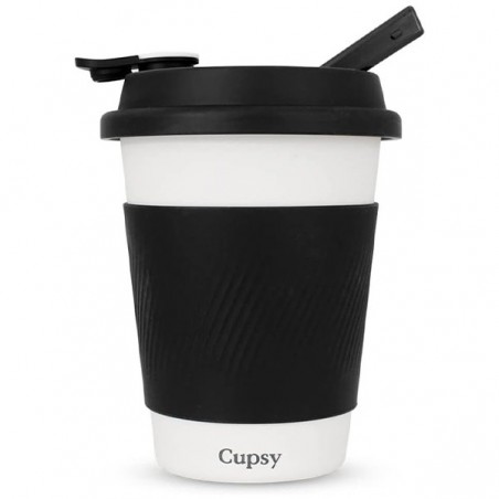Cupsy Puffco