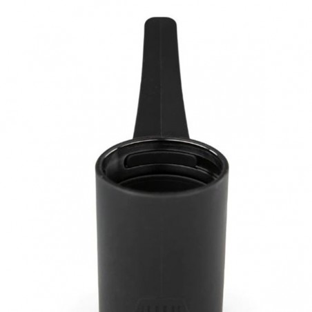 Proxy Travel Pipe