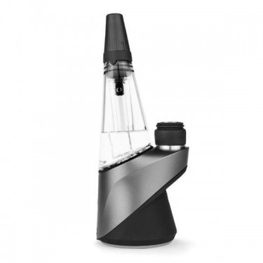 Peak Travel Glass
