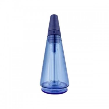 Puffco Peak Travel Glass