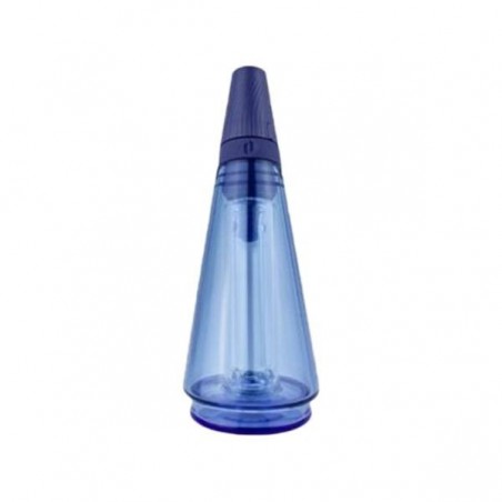 Puffco Peak Travel Glass