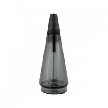 Puffco Peak Travel Glass