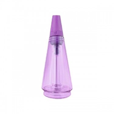 Puffco Peak Travel Glass