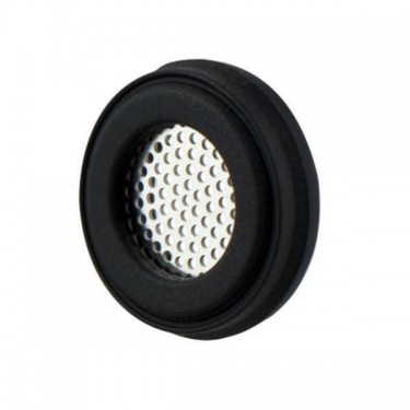 Accessori e ricambi per Norddampf Relict