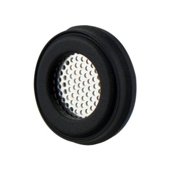 Accessori e ricambi per Norddampf Relict