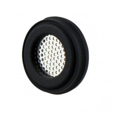 Accessoires et pièces de rechange pour le Vaporisateur Norddampf Relict Accessoires et pièces de rechange pour le Vaporisateur Norddampf Relict
