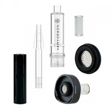 Accesorios y Recambios para Norddampf Relict