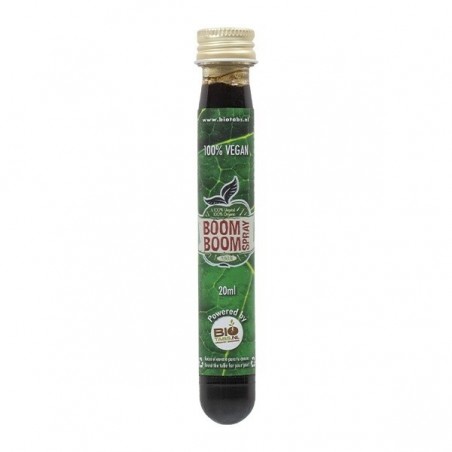 Boom Boom Spray 20 ml Boom Boom Spray 20 ml