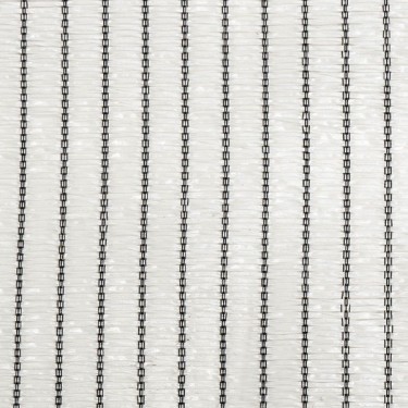 Maille d'Ombre