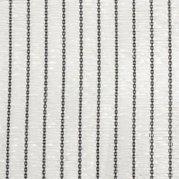 Shade mesh for outdoor cultivation. - GB