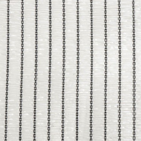 Shade mesh for outdoor cultivation. - GB Shade mesh for outdoor cultivation. - GB