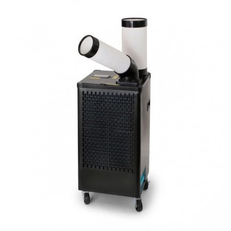 12000 BTU Portable Air Conditioner VDL 12000 BTU Portable Air Conditioner VDL