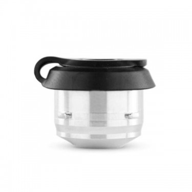 Puffco 3D Chamber