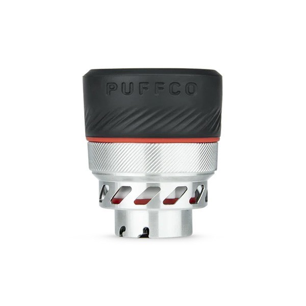 Peak Atomizer Puffco