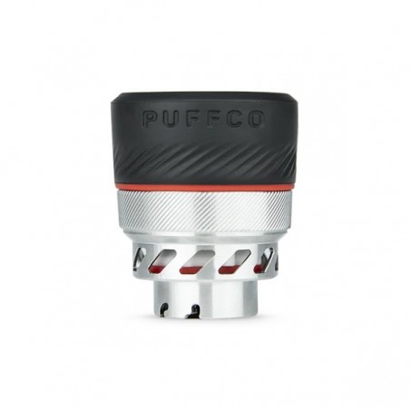 Peak Atomizer Puffco