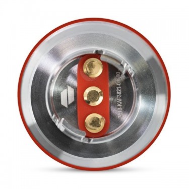 Peak Atomizer Puffco conector