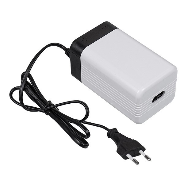 Bomba de ar para tanque de água de irrigação - Grow Barato