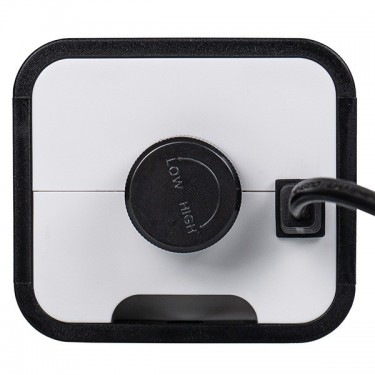Pompe à air pour réservoir d'eau d'arrosage - Grow Barato