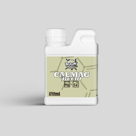 Calmag Boom 250ml Calmag Boom 250ml