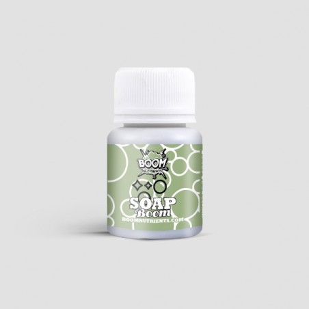 Soap Boom 30ml