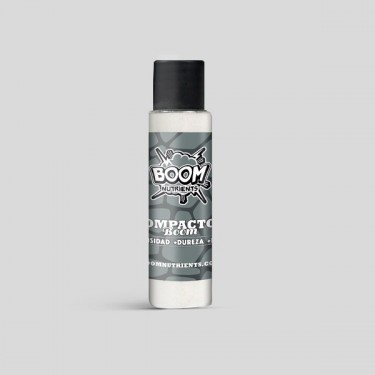 Compactor Boom 50g