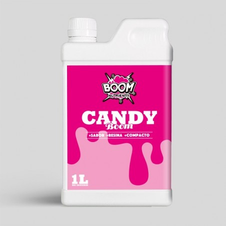 Candy Boom 1L Candy Boom 1L