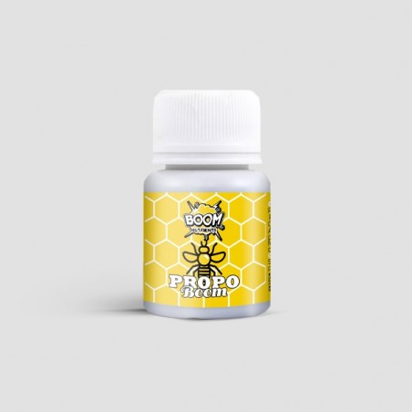 Propo Boom 50g Propo Boom 50g