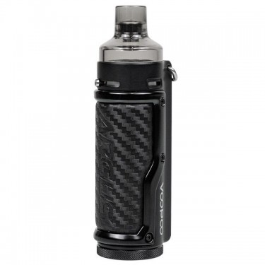 Voopoo Argus Kit