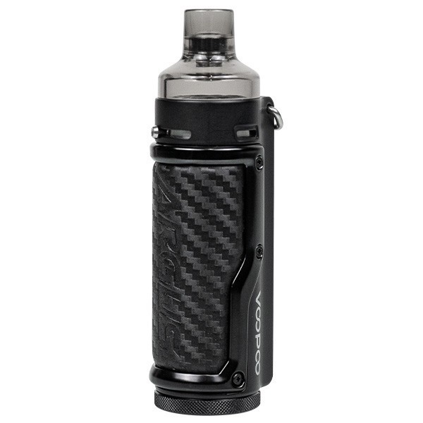 Voopoo Argus Kit