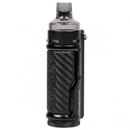Voopoo Argus Kit