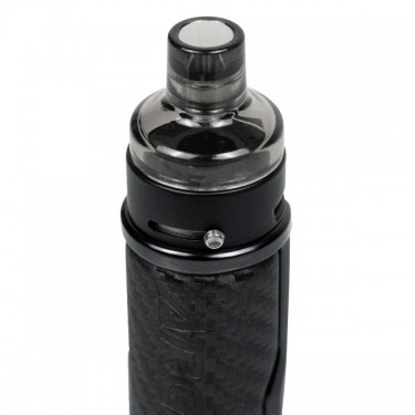 Voopoo Argus Kit atomizador