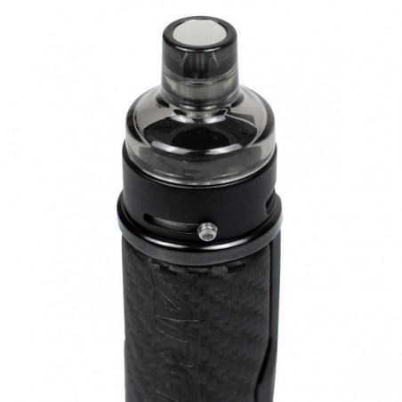 Voopoo Argus Kit pour E-Liquids - GB The Green Brand