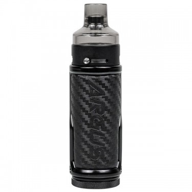 Voopoo Argus Kit grip