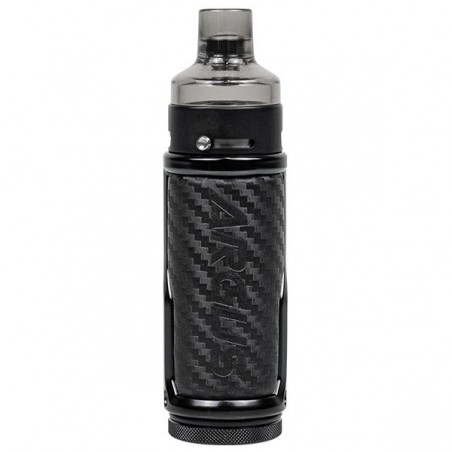 Voopoo Argus Kit grip