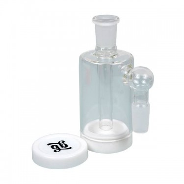 Ash Catcher GB