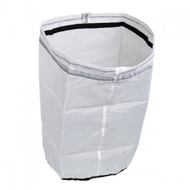 360 Secret Icer Mesh Bag black